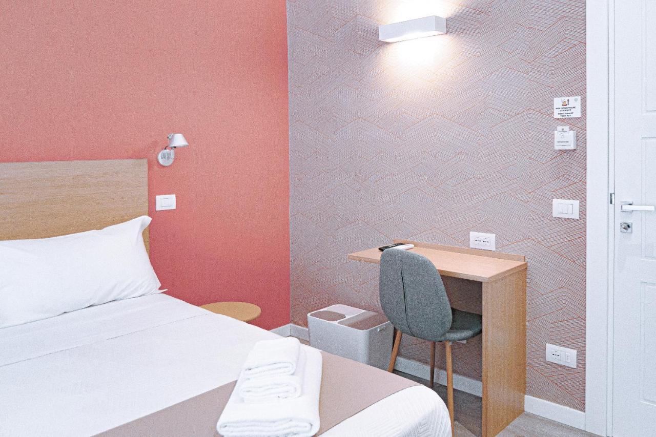 Visit Gasthof 2*
